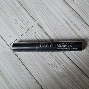 Rodial Glamolash Mascara XXL 